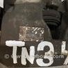 ФОТО Суппорт тормозной для Audi (Ауди) A6 C7 4G (11-18) Київ