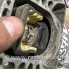 ФОТО Подушка двигателя для Audi (Ауди) A4 V B9 - 8W (2015-) Київ