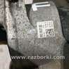 ФОТО Подушка двигателя для Audi (Ауди) A4 V B9 - 8W (2015-) Київ