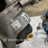 ФОТО Подушка двигателя для Audi (Ауди) A4 V B9 - 8W (2015-) Київ