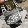 ФОТО Подушка двигателя для Audi (Ауди) A4 V B9 - 8W (2015-) Київ