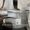 ФОТО Подушка двигателя для Audi (Ауди) A4 V B9 - 8W (2015-) Київ