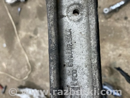ФОТО Рычаг подвески для Audi (Ауди) A4 V B9 - 8W (2015-) Київ