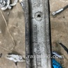 ФОТО Рычаг подвески для Audi (Ауди) A4 V B9 - 8W (2015-) Київ