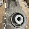 ФОТО Рычаг подвески для Audi (Ауди) A4 V B9 - 8W (2015-) Київ