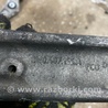 ФОТО Рычаг подвески для Audi (Ауди) A4 V B9 - 8W (2015-) Київ