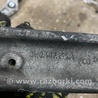 ФОТО Рычаг подвески для Audi (Ауди) A4 V B9 - 8W (2015-) Київ