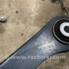 ФОТО Рычаг подвески для Audi (Ауди) A4 V B9 - 8W (2015-) Київ