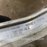 ФОТО Рычаг подвески для Audi (Ауди) A4 V B9 - 8W (2015-) Київ