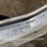 ФОТО Рычаг подвески для Audi (Ауди) A4 V B9 - 8W (2015-) Київ
