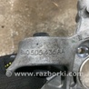 ФОТО Цапфа для Audi (Ауди) A4 V B9 - 8W (2015-) Київ