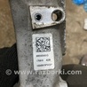 ФОТО Цапфа для Audi (Ауди) A4 V B9 - 8W (2015-) Київ