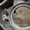 ФОТО Цапфа для Audi (Ауди) A4 V B9 - 8W (2015-) Київ