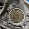 ФОТО Цапфа для Audi (Ауди) A4 V B9 - 8W (2015-) Київ