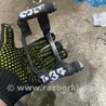 ФОТО Скоба суппорта для Audi (Ауди) A4 V B9 - 8W (2015-) Київ