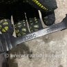 ФОТО Скоба суппорта для Audi (Ауди) A4 V B9 - 8W (2015-) Київ
