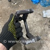 ФОТО Скоба суппорта для Audi (Ауди) A4 V B9 - 8W (2015-) Київ