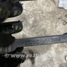 ФОТО Скоба суппорта для Audi (Ауди) A4 V B9 - 8W (2015-) Київ