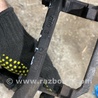 ФОТО Скоба суппорта для Audi (Ауди) A4 V B9 - 8W (2015-) Київ