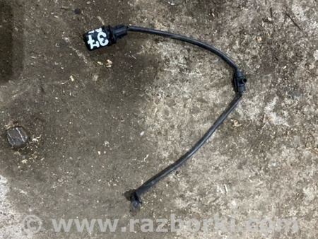 ФОТО Датчик износа тормозных колодок для Audi (Ауди) A4 V B9 - 8W (2015-) Київ