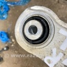 ФОТО Рычаг подвески для Audi (Ауди) A4 V B9 - 8W (2015-) Київ