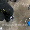 ФОТО Шланг тормозной для Audi (Ауди) A4 V B9 - 8W (2015-) Київ