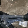 ФОТО Кронштейн для Audi (Ауди) A4 V B9 - 8W (2015-) Київ
