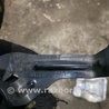 ФОТО Кронштейн для Audi (Ауди) A4 V B9 - 8W (2015-) Київ