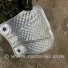 ФОТО Тепловой экран для Audi (Ауди) A4 V B9 - 8W (2015-) Київ