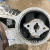 ФОТО Редуктор для Audi (Ауди) A4 V B9 - 8W (2015-) Київ