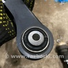 ФОТО Рычаг подвески для Audi (Ауди) A4 V B9 - 8W (2015-) Київ