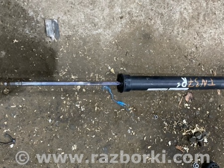 ФОТО Амортизатор подвески для Audi (Ауди) A4 V B9 - 8W (2015-) Київ