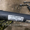 ФОТО Амортизатор подвески для Audi (Ауди) A4 V B9 - 8W (2015-) Київ
