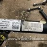 ФОТО Амортизатор подвески для Audi (Ауди) A4 V B9 - 8W (2015-) Київ