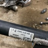 ФОТО Амортизатор подвески для Audi (Ауди) A4 V B9 - 8W (2015-) Київ