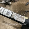 ФОТО Амортизатор подвески для Audi (Ауди) A4 V B9 - 8W (2015-) Київ