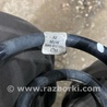 ФОТО Пружина подвески для Audi (Ауди) A4 V B9 - 8W (2015-) Київ