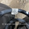 ФОТО Пружина подвески для Audi (Ауди) A4 V B9 - 8W (2015-) Київ
