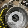 ФОТО Опора стойки для Audi (Ауди) A4 V B9 - 8W (2015-) Київ