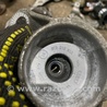 ФОТО Опора стойки для Audi (Ауди) A4 V B9 - 8W (2015-) Київ
