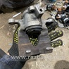 ФОТО Суппорт тормозной для Audi (Ауди) A4 V B9 - 8W (2015-) Київ
