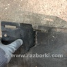 ФОТО Защита днища кузова для Audi (Ауди) A6 C7 4G (11-18) Київ