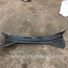 Жабо Audi (Ауди) A3 III 8V (12-20)