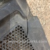 ФОТО Жабо для Audi (Ауди) A3 III 8V (12-20) Київ