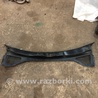 ФОТО Жабо для Audi (Ауди) A3 III 8V (12-20) Київ