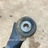 ФОТО Рычаг подвески для Audi (Ауди) A3 III 8V (12-20) Київ