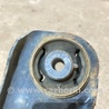 ФОТО Рычаг подвески для Audi (Ауди) A3 III 8V (12-20) Київ
