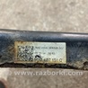 ФОТО Рычаг подвески для Audi (Ауди) A3 III 8V (12-20) Київ