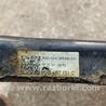 ФОТО Рычаг подвески для Audi (Ауди) A3 III 8V (12-20) Київ