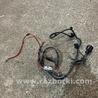 Электропроводка Audi (Ауди) A3 III 8V (12-20)